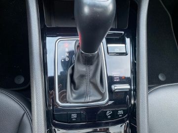 Bild 16 Jeep Compass Plug-In Hy.4WD*AHK*PANO*CARPLAY*ACC*KAME