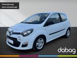 Renault Twingo 1.2 LEV 16V 75 Dynamique Eco-Drive - Renault Twingo: Eco2