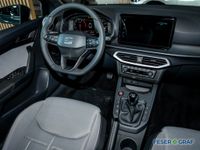 Seat Arona - Vorschau Bild 7