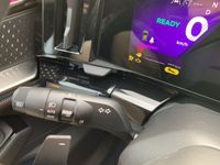 Renault Rafale - Vorschau Bild 22