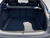 BMW X4 M40 - Vorschau Bild 15