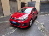 Kia KIA Rio 1.2 CVVT 5p. ECO GPL Active - Kia Rio: Eco