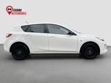 Mazda 3 Lim. Kenko-TEMPOMAT-SITZHZ-KLIMA - Mazda 3 in Frankfurt (Main)