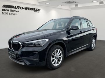 ad photo