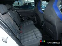 Volkswagen Golf - Vorschau Bild 5