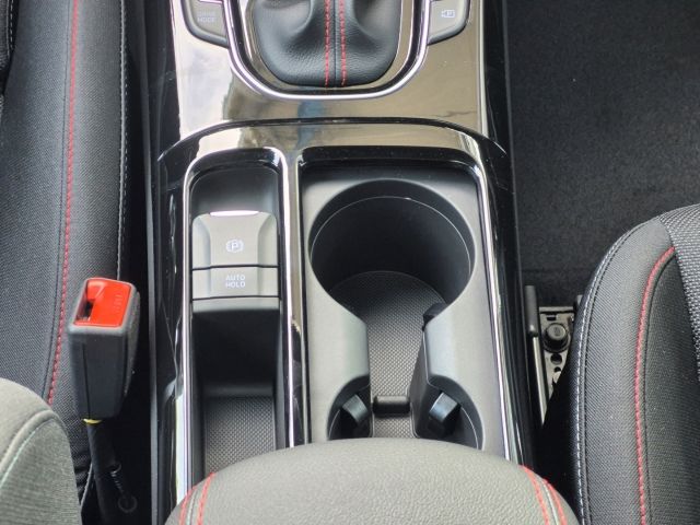 Hyundai i30 – Bild 21