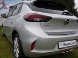 Opel Corsa F Edition - Gebrauchtwagen in Hamm