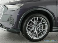 Audi Q4 - Vorschau Bild 15