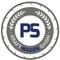 PS Kraftwagen GmbH