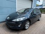 Peugeot 308 SW Platinum | Automatik | Klima | Pano | PDC - Peugeot 308: Platinum