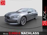 Skoda Superb 1,5 TSI L&K NAVI PANORAMA SB SHZ MATRIX D