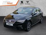 Seat Ibiza XCELLENCE 1.0 TSI 85 KW (116 PS) 7-GANG-DS