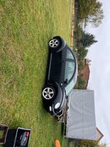 Volkswagen Vw Beetle /Tüv neu/ - gebrauchte VW Beetle aus dem Jahr 1999