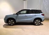 Suzuki Vitara 1.4 Mild-Hybrid Comfort+ Pano|ACC|Navi - Suzuki Vitara Gebrauchtwagen