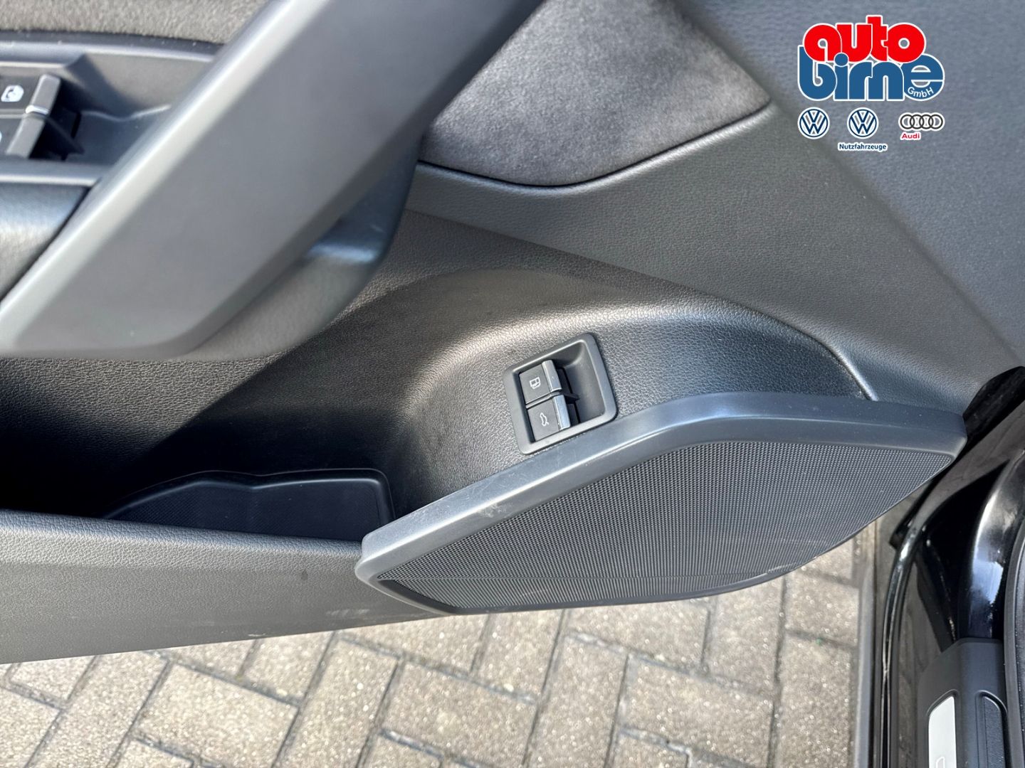 Q5 Sportback 50 TFSI e quattro S line HUD Navi L