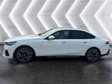 BMW 550e xDrive Limousine M Sportpaket Head-Up DAB - BMW 550: E550