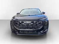 Audi Q3 - Vorschau Bild 2