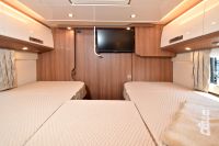Carthago chic s-plus I 50 LE -Sky Dream -Leder (15/25)