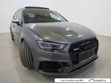 Audi RS3 2.5 TFSI Quattro Aut. Pano LED-Xenon Virtua - Audi: 2.5