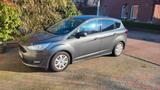 Ford C-Max 1,0 EcoBoost 92kW Cool & Connect Cool ...
