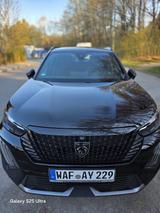 Peugeot 2008 HYBRID 145 e-DSC6 GT Exclusive GT Exclusive