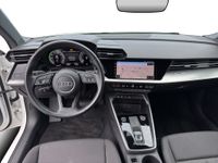 Audi A3 - Vorschau Bild 16