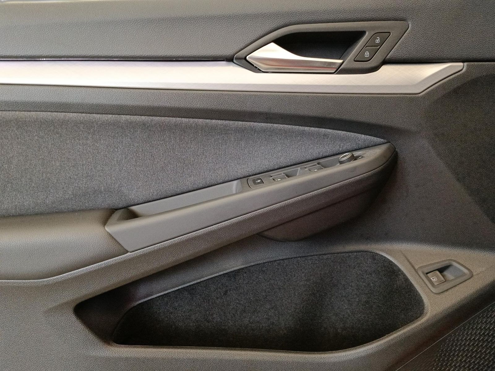 Volkswagen Golf - Bild 17