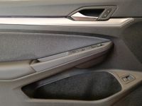 Volkswagen Golf - Vorschau Bild 17