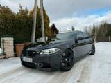 BMW M5 M5 - : Taxi