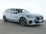BMW 540d M Sport Pro AHK|ACC|360°Kamera|MATRIX-LED - BMW 540 aus 2024