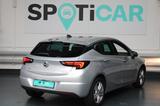 Opel Astra K Lim. 5-trg. Dynamic Start/Stop - Opel Gebrauchtwagen in Neuwied