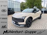 Volvo EX30 CC Twin Motor Performance AWD ULTRA-Sofort - Volvo EX30 in Bremen