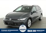Volkswagen Golf VIII Variant 1.5 TSI Life Facelift, AHK, ea