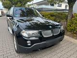 BMW X3 25i xDrive *Automatik*TÜV*NAVI*KLIM... - BMW 325 in Duisburg