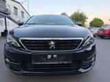 Peugeot 308 SW Active - gebrauchte Peugeot 308 aus dem Jahr 2019