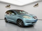 Honda FR-V 1.7 Comfort 6Sitzer*TÜV NEU*Klimaautomatik - Honda FR-V mit Benzin-Antrieb