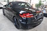 Audi TTS Roadster 2.0 TFSI quattro - - Audi TTS: Cabrio