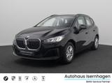 BMW 216i Active Tourer Kamera DAB Sitzhzg Alarm LED - BMW Gebrauchtwagen von 2025