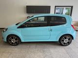 Renault Twingo Dynamique 1.2 LEV 16V 75 eco2 - Renault Twingo: Eco