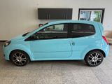 Renault Twingo Dynamique 1.2 LEV 16V 75 eco2 - Renault Twingo: Eco2