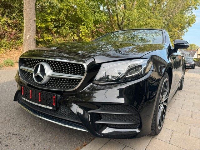 Image of Mercedes-Benz E 350