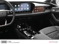 Audi A6 e-tron - Vorschau Bild 16