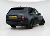 Land Rover Range Rover P400 HSE | Pano | Meridian | HUD | 2 - Land Rover Range Rover: 4hse