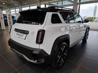Renault R 4 - Vorschau Bild 6