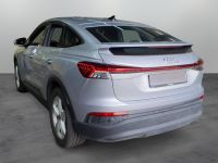 Audi Q4 e-tron - Vorschau Bild 2