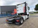 Mercedes-Benz ACTROS 1843 / 2 Tanks / Euro 6 / NL / 760.000 KM - Mercedes-Benz Actros 1843