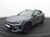 Cupra Formentor 2.0 TSI 4Drive DSG VZ Extreme | AHK | - Cupra Formentor Gebrauchtwagen in Bremen