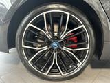 BMW 545e xDrive M-Sport NAV+LASER+360°+20ZO+ACC+H&K - BMW 545: Limousine