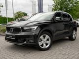 Volvo XC40 B3 Core 360-GRAD-KAMERA LED ACC AHK - Volvo Gebrauchtwagen von 2024
