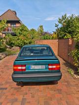 Volvo 850 t5 - Volvo Gebrauchtwagen von 1994